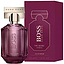 Hugo Boss The Scent For Her Magnetic