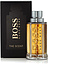 Hugo Boss The Scent for him