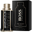 Hugo Boss The Scent For Him Magnetic
