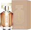 Hugo Boss The Scent Intense for Her