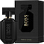 Hugo Boss The Scent Parfum Edition For Her