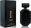 Hugo Boss The Scent Parfum Edition For Her