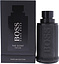 Hugo Boss The Scent Parfum Edition For Him