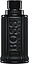 Hugo Boss The Scent Parfum Edition For Him