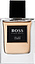 Hugo Boss Velvet & Amber