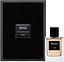 Hugo Boss Velvet & Amber