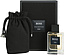 Hugo Boss Velvet & Amber