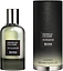 Hugo Boss Vigorous Cologne