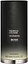 Hugo Boss Vigorous Cologne