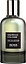 Hugo Boss Vigorous Cologne