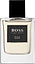 Hugo Boss Wool & Musk