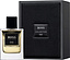 Hugo Boss Wool & Musk