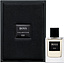 Hugo Boss Wool & Musk