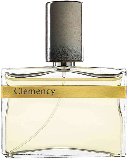 Humiecki & Graef Clemency