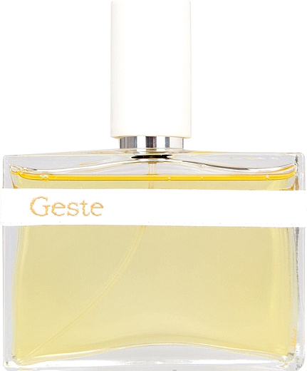 Humiecki & Graef Geste 