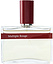 Humiecki & Graef Multiple Rouge