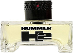 Hummer H2