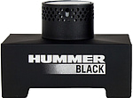 Hummer Hummer Black