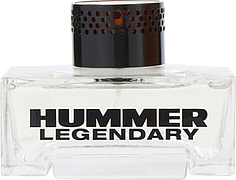 Hummer Hummer Legendary