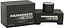 Hummer Hummer Black