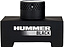 Hummer Hummer Black