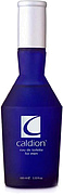 Hunca Caldion For Men
