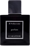 I Caratteri Il Seducente