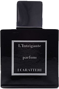I Caratteri L'intrigante