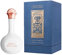 I Profumi di d`Annunzio Aqva Nvntia