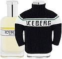 Iceberg Since 1974 For Him