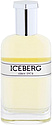 Iceberg Since 1974 For Him