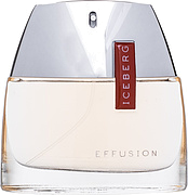 Iceberg Effusion Women