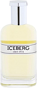 Iceberg Since 1974 For Him