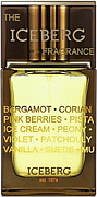 Iceberg The Iceberg Fragrance