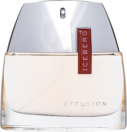 Iceberg Effusion Women