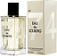Iceberg Eau de Iceberg