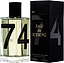 Iceberg Eau de Iceberg Man