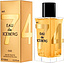 Iceberg Eau de Iceberg Oud
