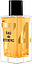 Iceberg Eau de Iceberg Oud