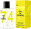 Iceberg Eau de Iceberg Sandalwood