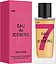 Iceberg Eau de Iceberg Wild Rose
