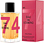 Iceberg Eau de Iceberg Wild Rose