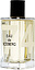 Iceberg Eau de Iceberg