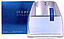 Iceberg Effusion Man
