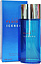 Iceberg Fluid Light Man