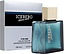 Iceberg Iceberg Homme