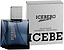 Iceberg Iceberg Homme