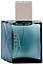 Iceberg Iceberg Homme