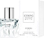 Iceberg Tender White