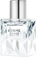 Iceberg Tender White